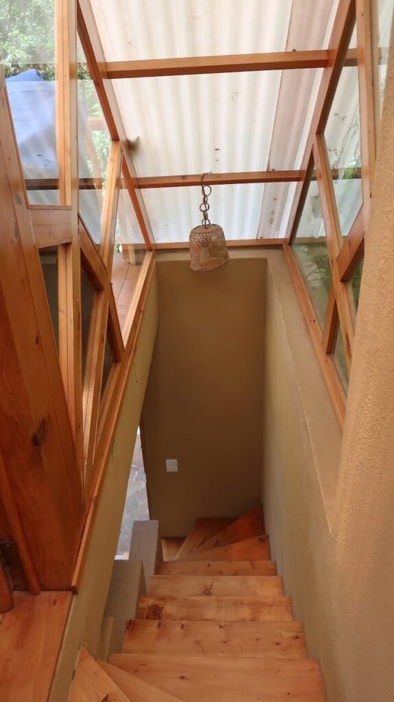 Casa Orchidea