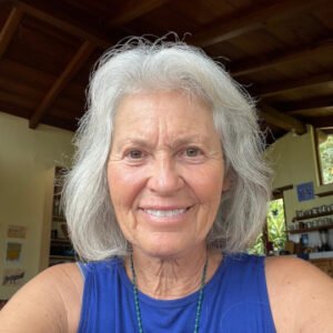 Brigitte kunigunde