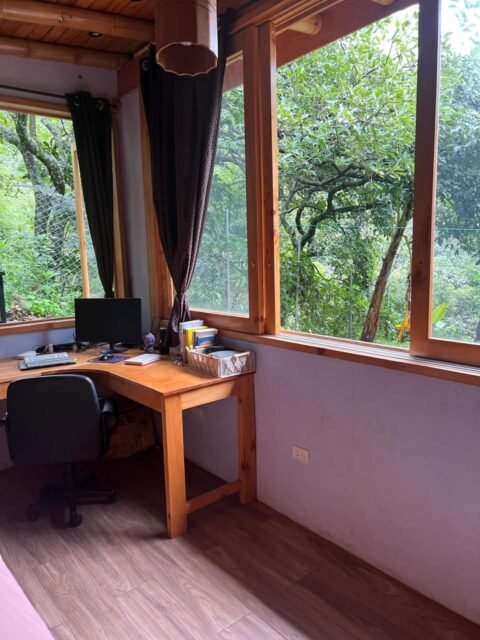 Bureau2