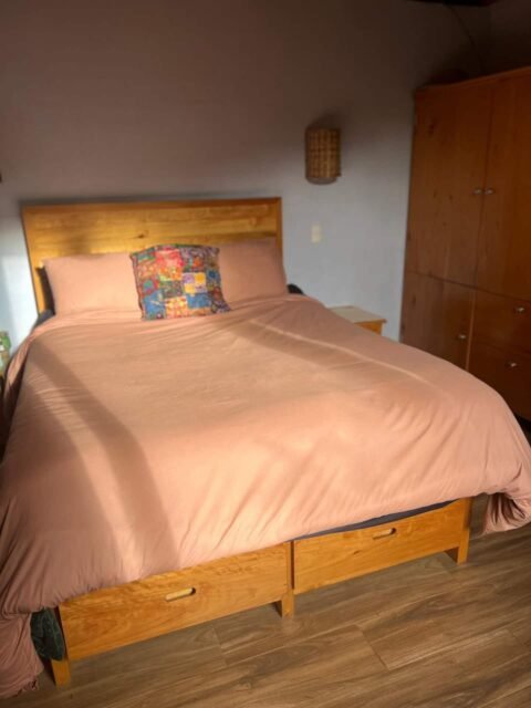 Chambre1