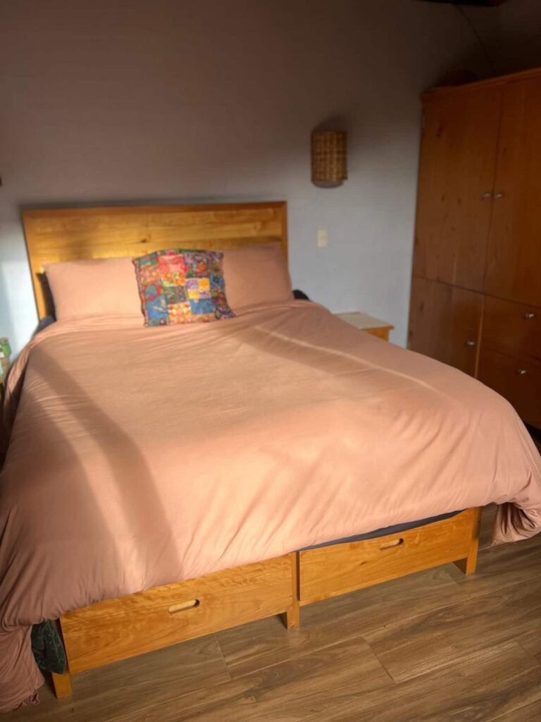 Chambre1