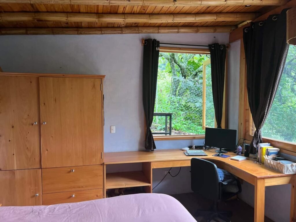 Chambre2
